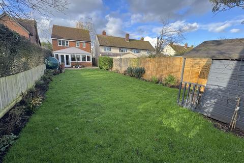 undefined, St. Marys Road, Buckingham MK18
