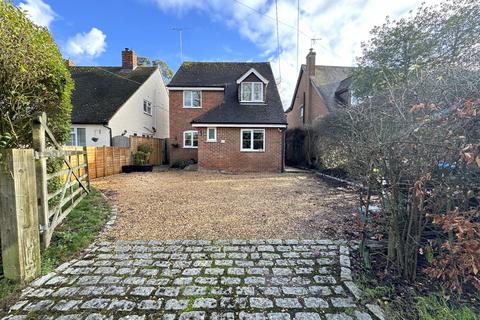 undefined, St. Marys Road, Buckingham MK18