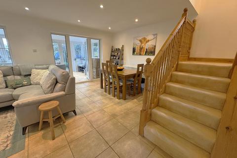 undefined, St. Marys Road, Buckingham MK18