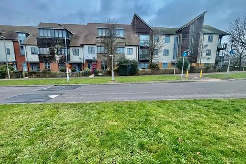 undefined, Milton Road, Broughton, Milton Keynes, MK10