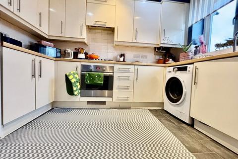 undefined, Milton Road, Broughton, Milton Keynes, MK10