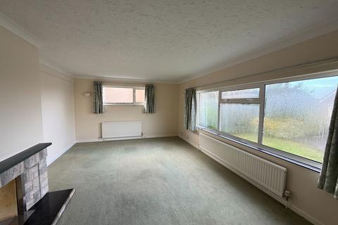 undefined, Witnesham, Nr Ipswich, Suffolk