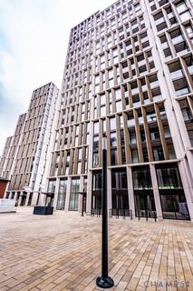 undefined, Bryant Apartments Perceval Square, HA1 1GX