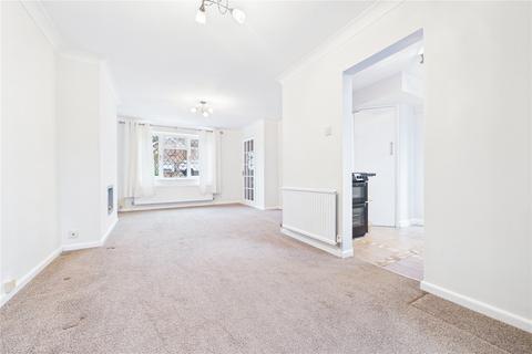 undefined, Dell Road, Tilehurst, Reading, Berkshire, RG31