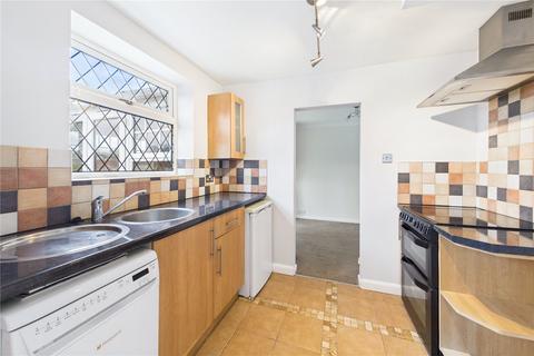 undefined, Dell Road, Tilehurst, Reading, Berkshire, RG31