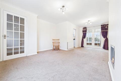 undefined, Dell Road, Tilehurst, Reading, Berkshire, RG31