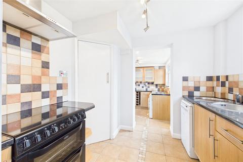 undefined, Dell Road, Tilehurst, Reading, Berkshire, RG31