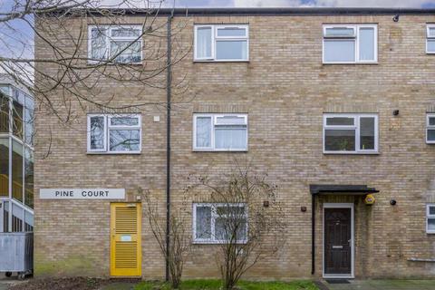 1 bedroom flat to rent, Aspen Lane, Northolt UB5