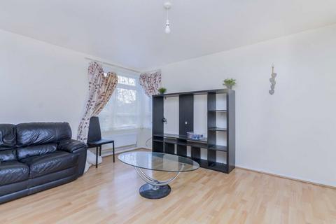 1 bedroom flat to rent, Aspen Lane, Northolt UB5