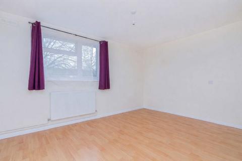 1 bedroom flat to rent, Aspen Lane, Northolt UB5