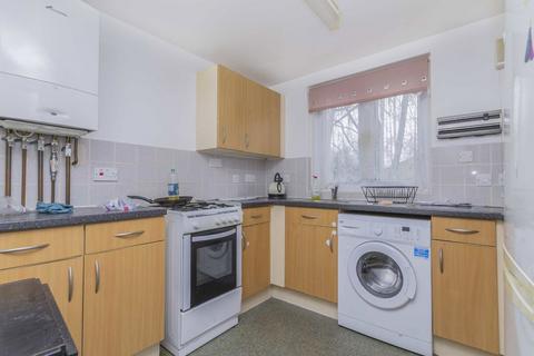1 bedroom flat to rent, Aspen Lane, Northolt UB5