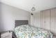 Additional image 9 of Thornhills, Haxby, York