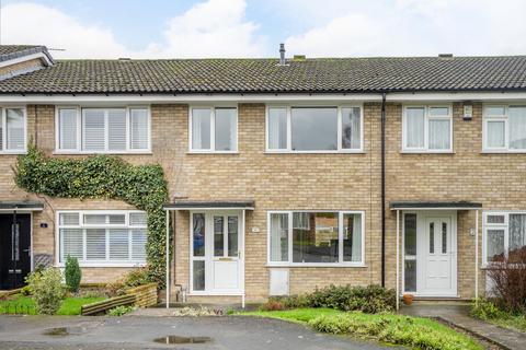undefined, Thornhills, Haxby, York