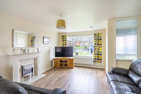 undefined, Thornhills, Haxby, York