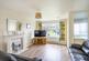 Additional image 2 of Thornhills, Haxby, York