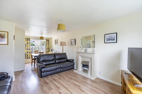 undefined, Thornhills, Haxby, York