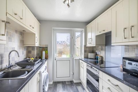 undefined, Thornhills, Haxby, York