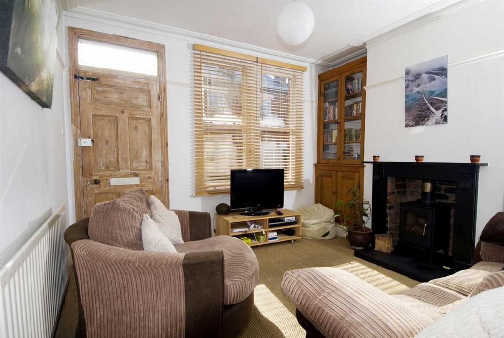 51 Sherwin St 2.jpg