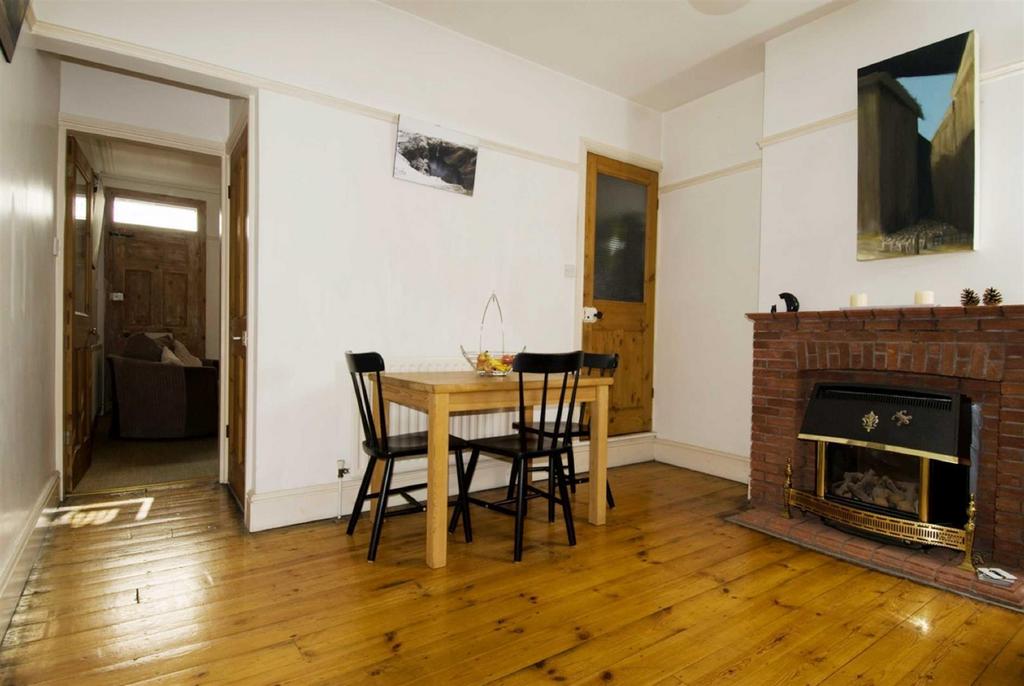 Sherwin St 3.jpg