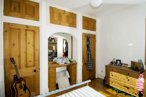 undefined, Sherwin Street, Derby DE22