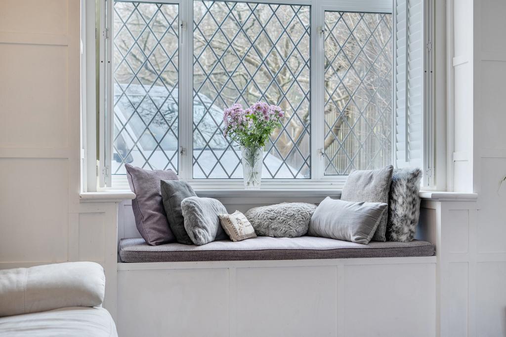 Window