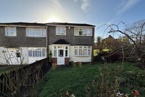 undefined, Harvington Walk, Rowley Regis, B65 9NW