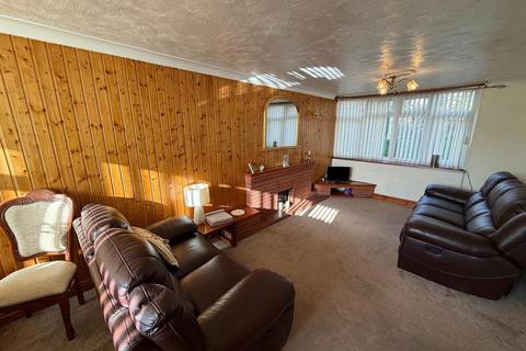 undefined, Harvington Walk, Rowley Regis, B65 9NW