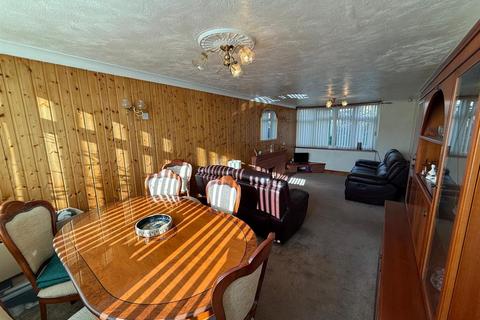 undefined, Harvington Walk, Rowley Regis, B65 9NW