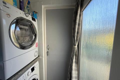 undefined, Harvington Walk, Rowley Regis, B65 9NW