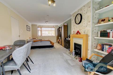 undefined, Pancras Close, Coventry