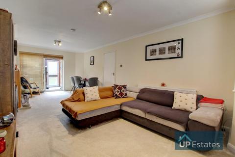 undefined, Pancras Close, Coventry