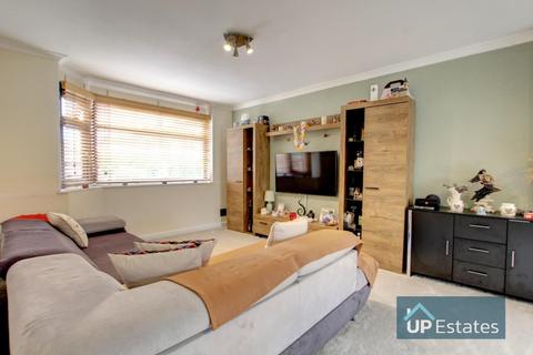 undefined, Pancras Close, Coventry