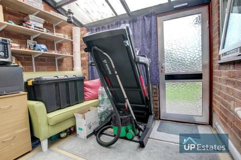 undefined, Pancras Close, Coventry