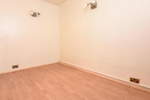 undefined, Lichfield Court,  Richmond,  TW9