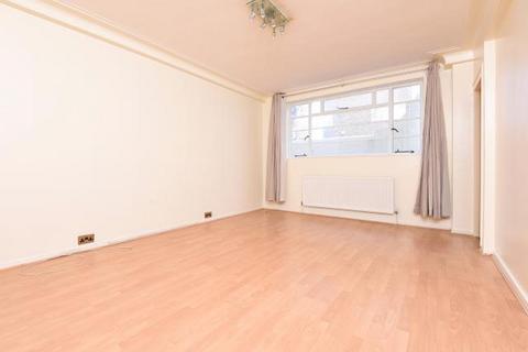 undefined, Lichfield Court,  Richmond,  TW9