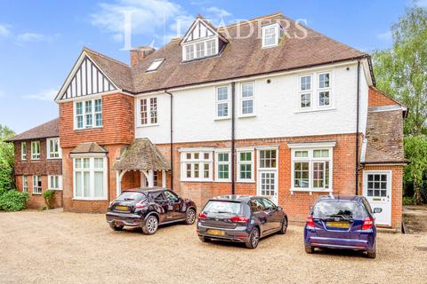 1 bedroom flat to rent, Appletrees, 89A London Road, TN10