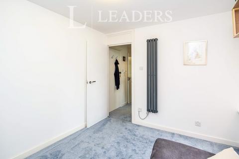 1 bedroom flat to rent, Appletrees, 89A London Road, TN10