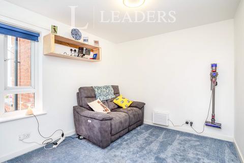 1 bedroom flat to rent, Appletrees, 89A London Road, TN10