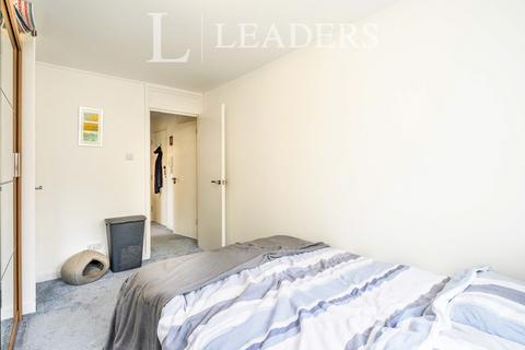 1 bedroom flat to rent, Appletrees, 89A London Road, TN10