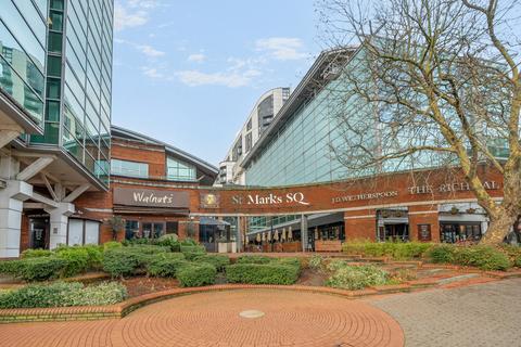undefined, St. Marks Square, Bromley, BR2