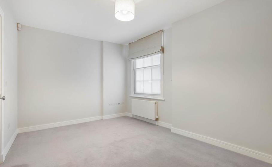23 clifton court 4 02.02 .png