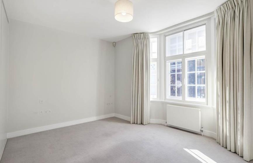 23 clifton court 7 02.02 .png
