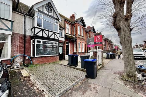 undefined, Worthing, BN14