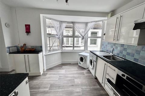 undefined, Worthing, BN14