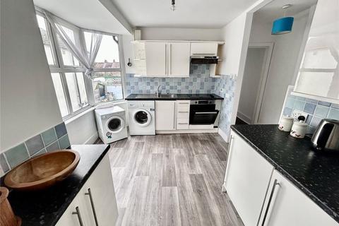 undefined, Worthing, BN14