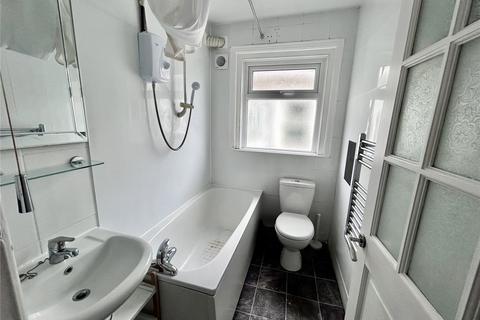 undefined, Worthing, BN14