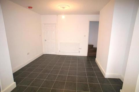 3 bedroom house to rent, Elm Street, Borrowash, Derby, DE72