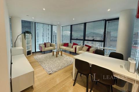 undefined, Ocean Way, Southampton, Hampshire, SO14