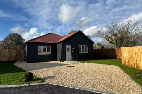 undefined, Orchard Farm, Fawkham Road, Longfield, Kent, DA3 7BJ