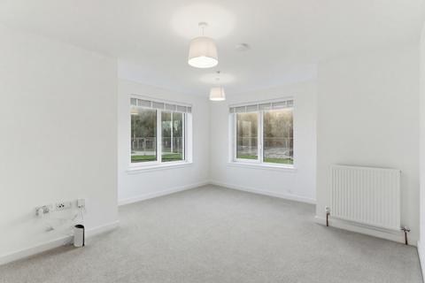 undefined, Craighall Gardens, Musselburgh, East Lothian, EH21